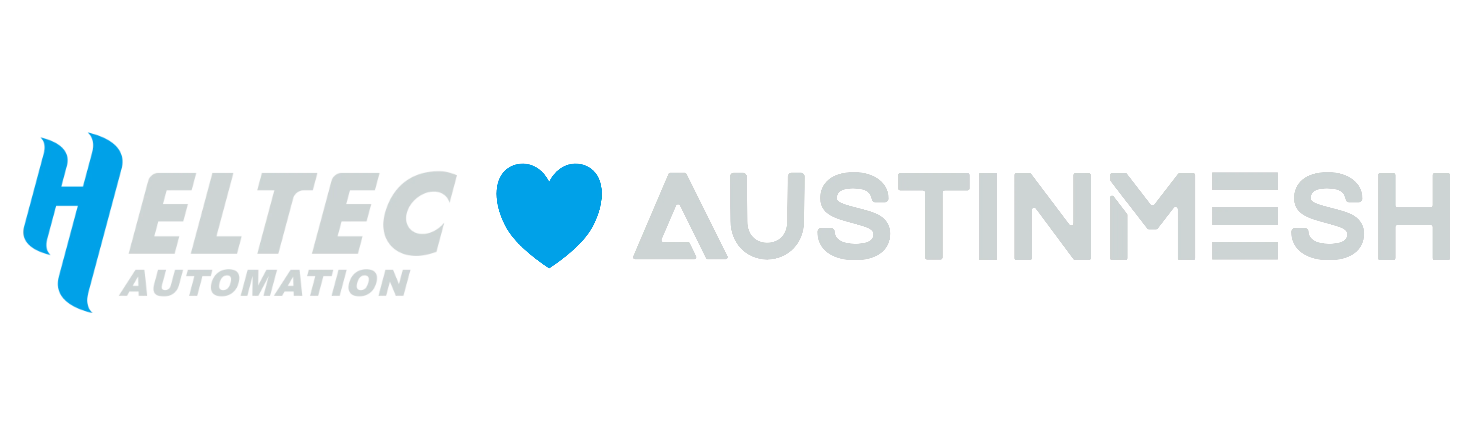 Heltec T114 ❤️ Austin Mesh